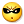 ��