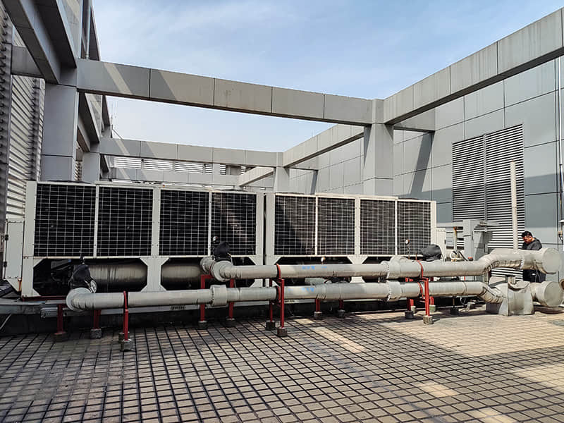 杭州噪音擾民怎么處理？杭州市噪音擾民投訴電話是多少？
